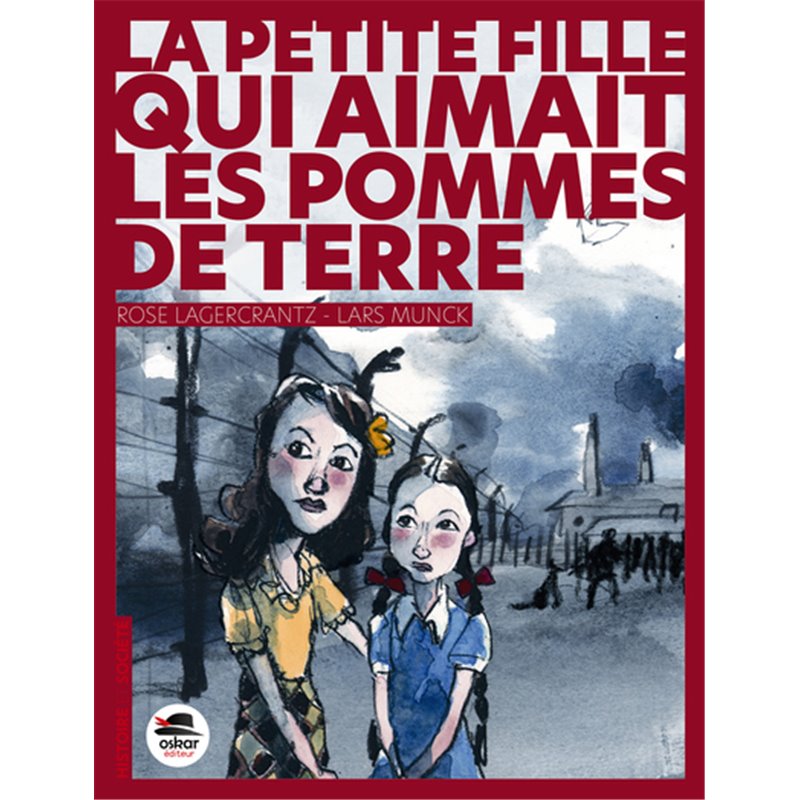 Un cheminement spirituel vers l'intérieur