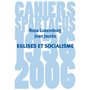 Églises et socialisme