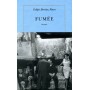 Fumée