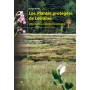 LES PLANTES PROTEGEES DE LORRAINE. DISTRIBUTION, ECOLOGIE, CONSERVATION