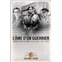 L'âme d'un guerrier