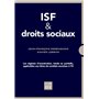 ISF ET DROITS SOCIAUX
