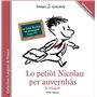 Le Petit Nicolas en auvergnat