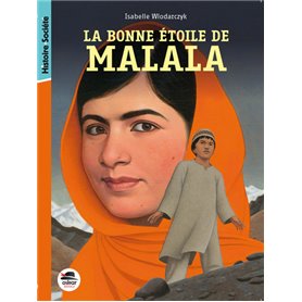 Le lièvre d'amérique