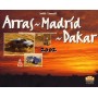 ARRAS MADRID DAKAR 2002