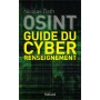 OSINT GUIDE DU CYBER RENSEIGNEMENT