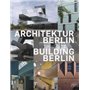 Building Berlin, Vol. 9