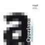 Overlap