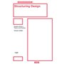 Structuring Design