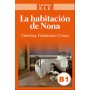 LA HABITACIÓN DE NONA