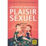 La recherche initiatique du plaisir sexuel