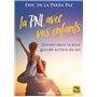 La PNL avec vos enfants