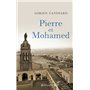 Pierre et Mohamed