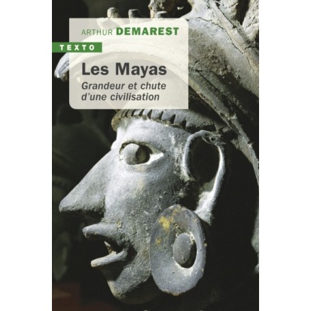 Les mayas