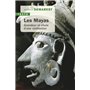 Les mayas