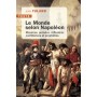Le monde selon Napoléon