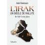 L'Irak un siècle de faillite