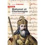 Mahomet et Charlemagne