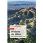 Histoire du Liban