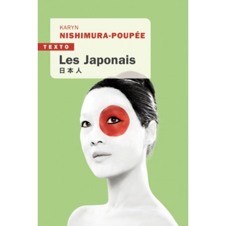 Les japonais