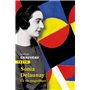 Sonia Delaunay