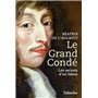 Le grand Condé