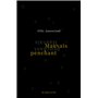 Mauvais penchant