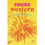 Rouge western