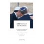 Geopolitique des religions
