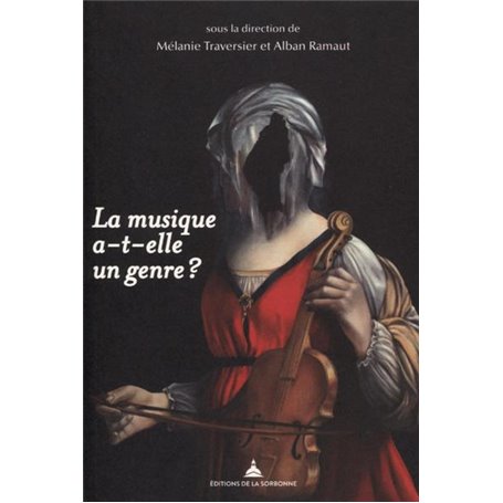 La musique a-t-elle un genre ?