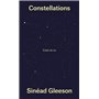 Constellations