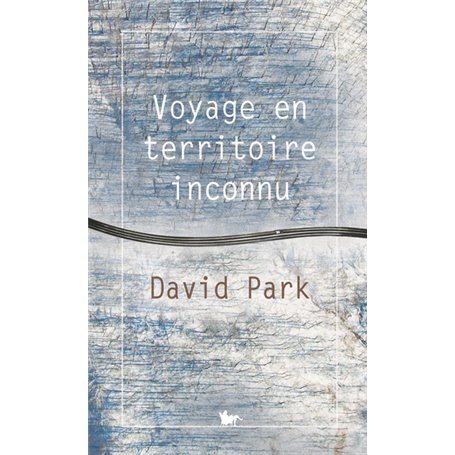 Voyage en territoire inconnu