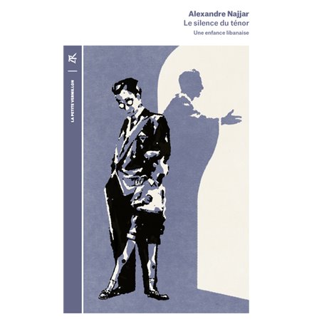 Le silence du ténor