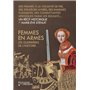 Femmes en armes