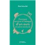Comment survivre à l'attaque d'un ours et autres aventures