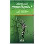 Alerte aux moustiques