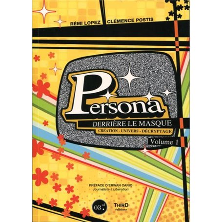 Persona