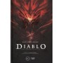 Diablo