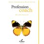 Profession coach