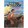 Ulysse Wincoop