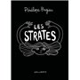 Les Strates (Édition spéciale)