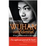 Wuhan confidentiel