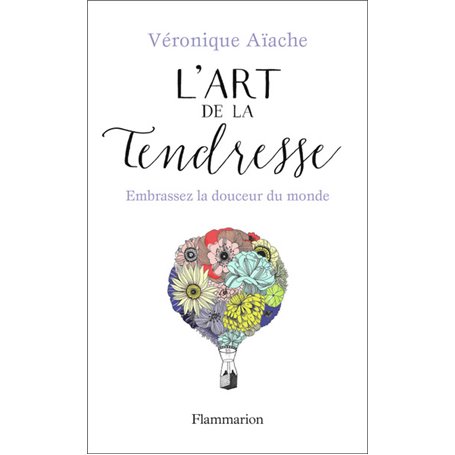 L'art de la tendresse