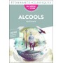 Alcools - BAC 2023 - Parcours "Modernité poétique ?"