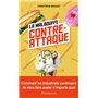 La malbouffe contre-attaque