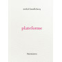 Plateforme