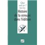 Elle leur dira dans la prairie
