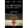Le Message
