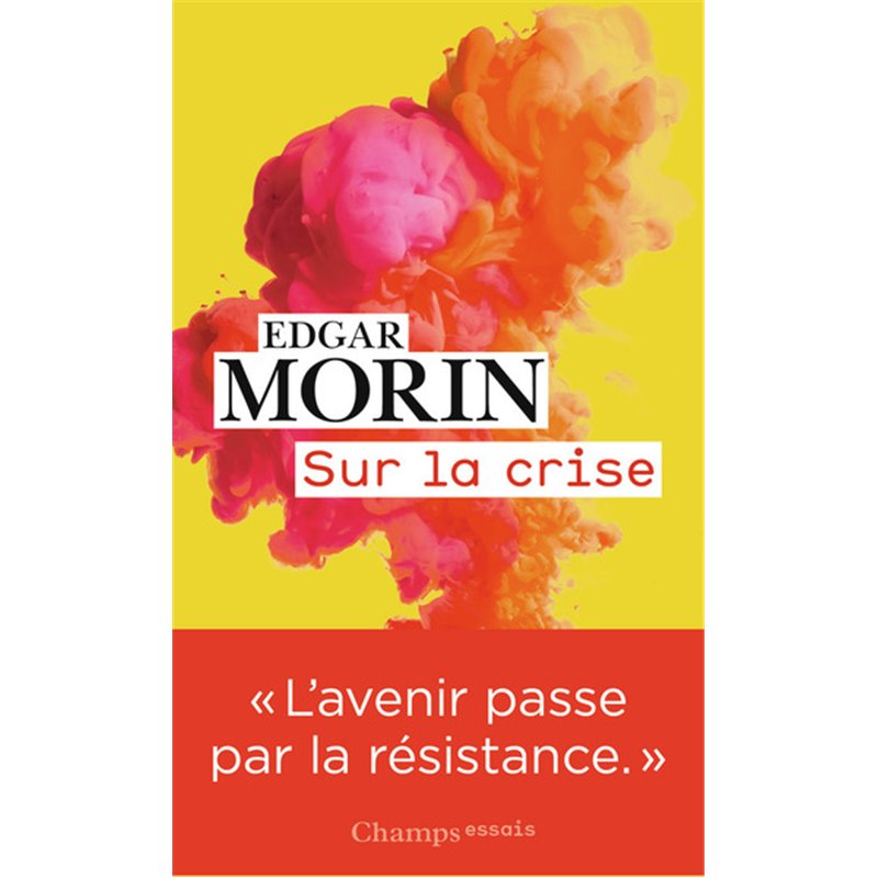 La tortue qui respirait par les fesses