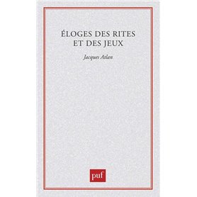 Ces petites phrases qui ont influencé leur vie